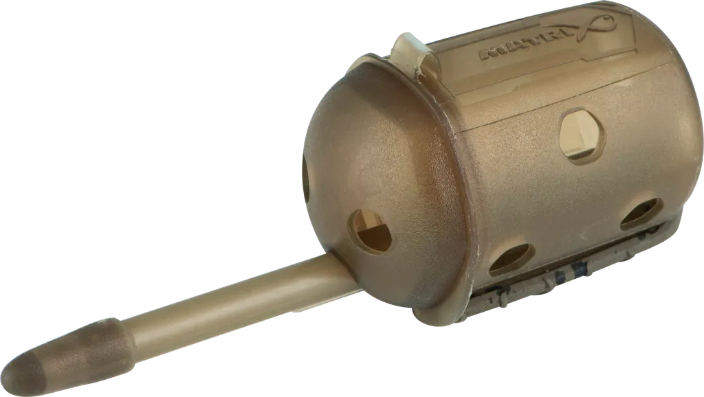 Matrix Inline Maggot Feeders 30g