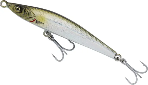 Savage Gear Gravity Pencil Slim 6.5cm 7g Dream Ayu