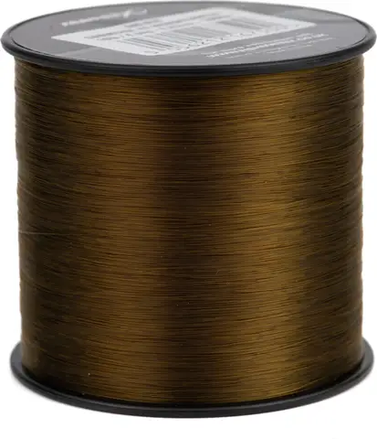 Matrix Submerge XD Monofilament 0.25mm 4.5kg 1000m