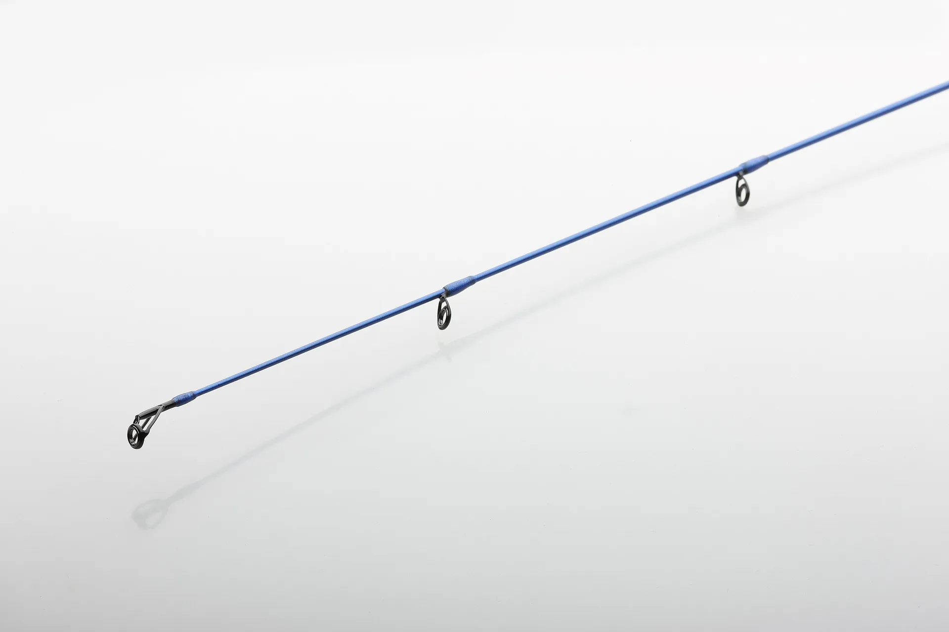 Savage Gear SGS4 Precision Lure Specialist 2.90m 10–45g Fast 2pc