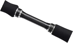 Bullseye Skip Whip Cast 180 10–40g