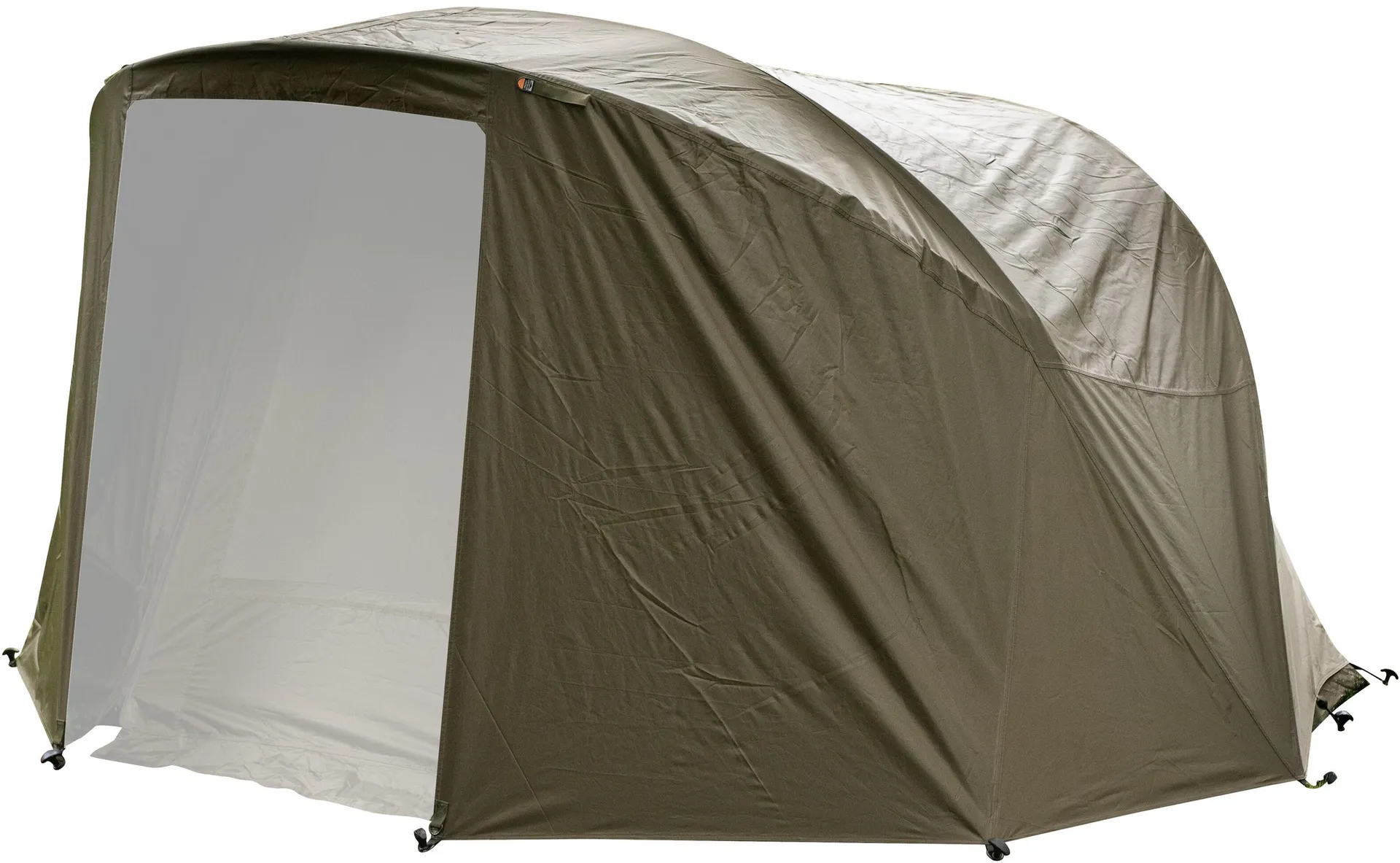 Fox EOS MK2 Bivvy Skin 1 220cm 8000mm