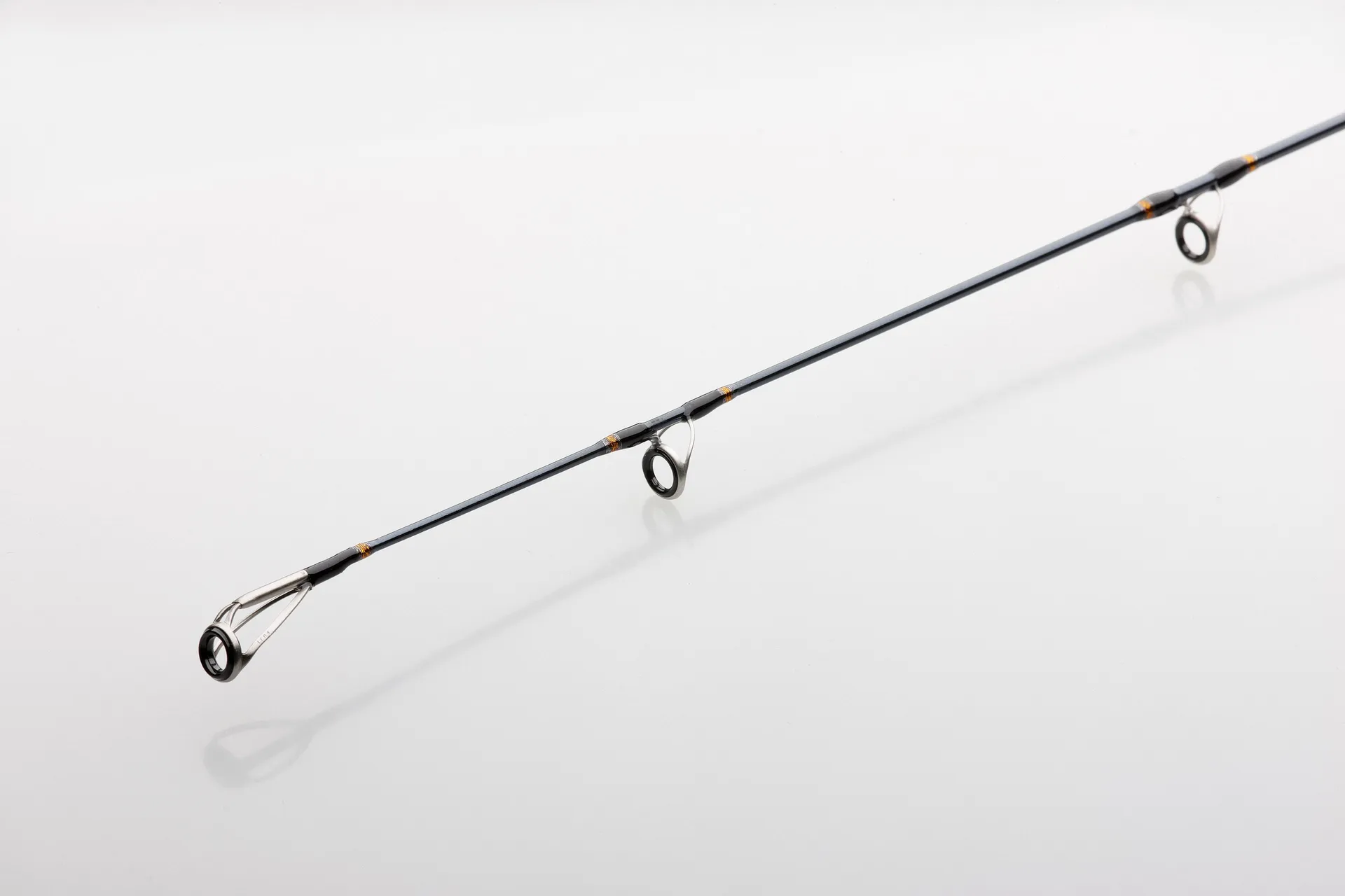 Penn Battalion Solid Jigging Rod 1.83m 200g 197g 129cm