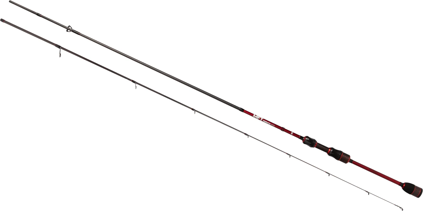 Mikado MFT Perch 2.08m 1–7g 89g 2sec Fast