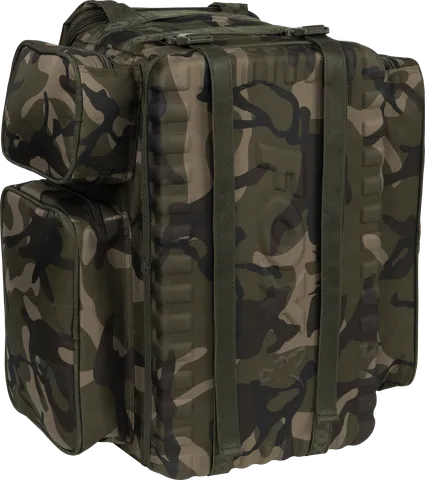 Fox Camolite Ruckall Bag Polyester Water Resistant