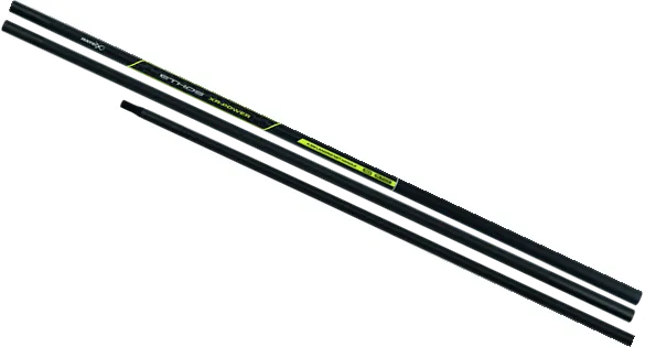 Matrix Ethos XR-Power 3.5m Carbon Fibre