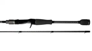 Bullseye Surgeon Cast 213 2–14g 107g Composite -40t