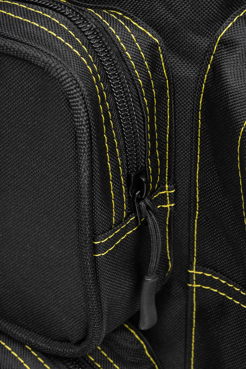 Black Cat BLCK Rucksack 47x36x30cm 5 Polyester