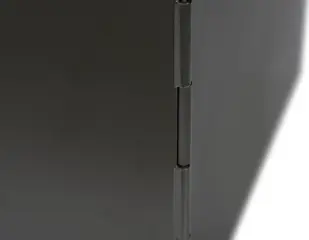 Fox Cookware Windshield 20cm Aluminium