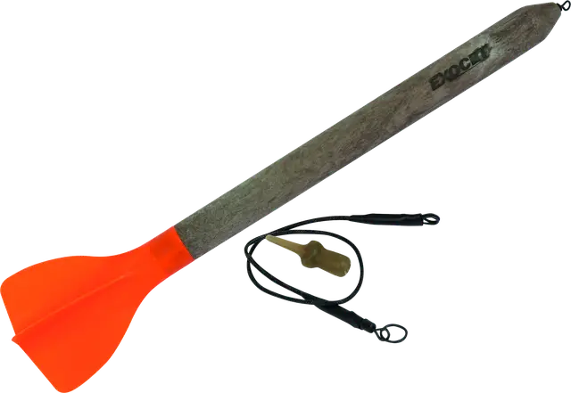 Fox Exocet Markierpose-Set