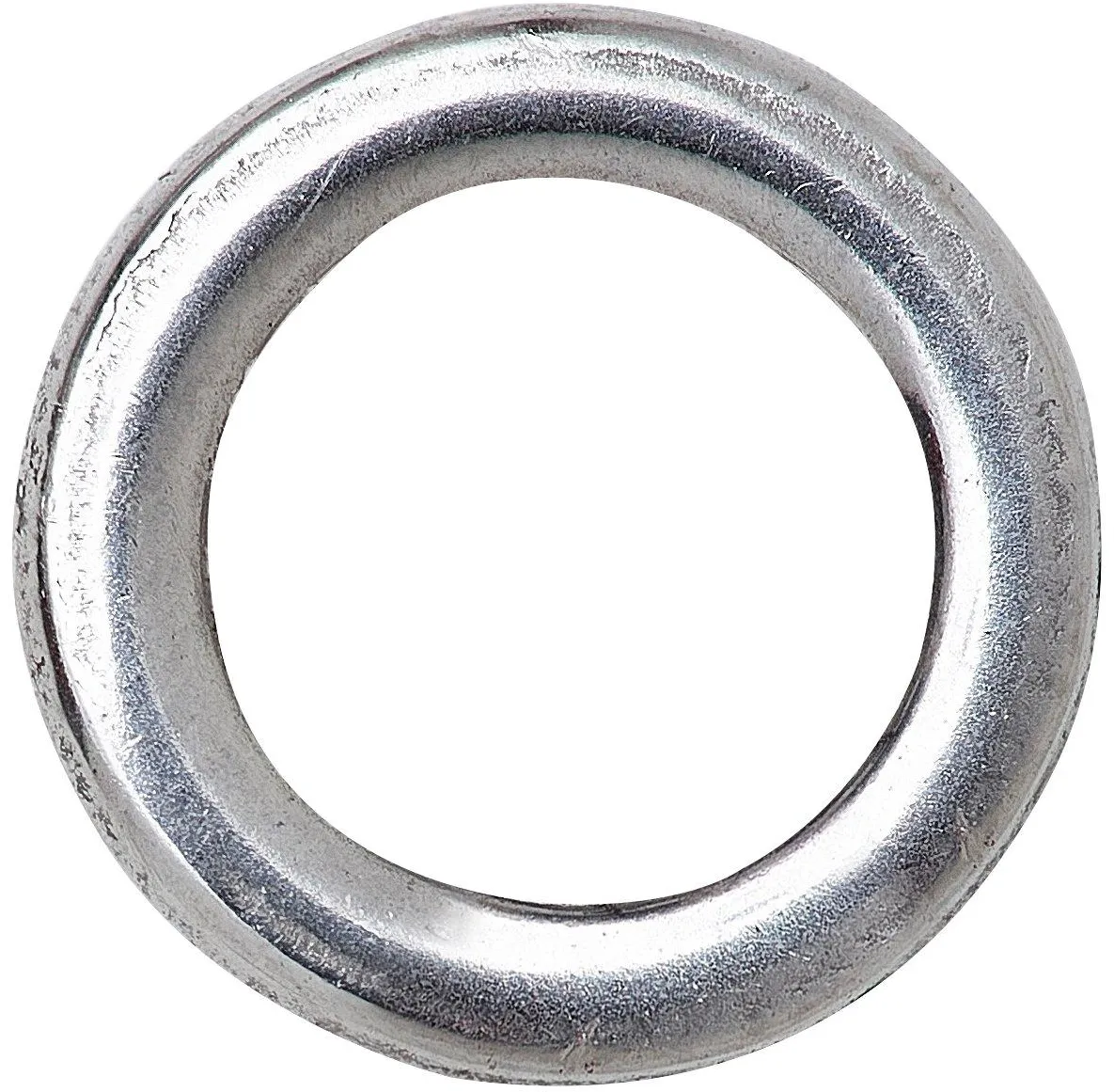 Savage Gear Solid Rings 120kg S SS 15pcs