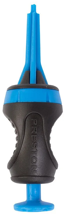 Preston Floater Pellet Bander