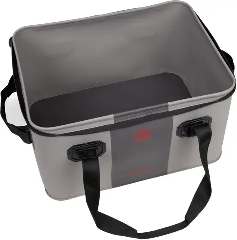 Fox Rage Pro Series Welded Bag XL 45x32.5x35cm