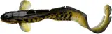 Savage Gear 3D Burbot 25cm 75g Burbot