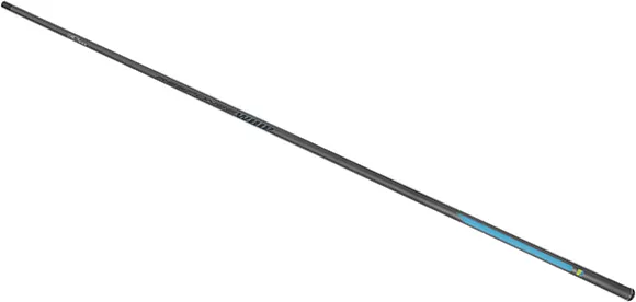 Preston Response 4M Whip 116cm 150g Carbon