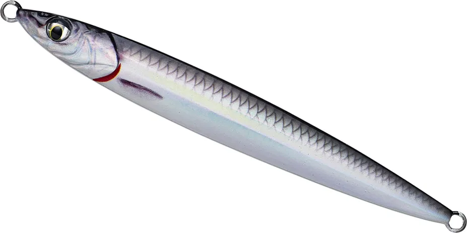 Savage Gear 3D Slim Jig Minnow 14cm 80g