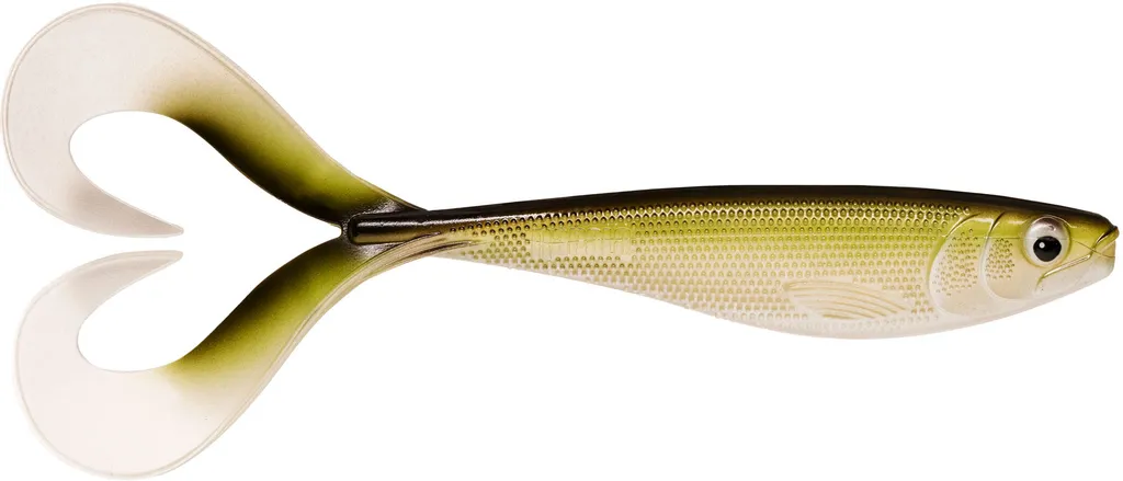 Rapala Soft Olio 18cm 55g MNW