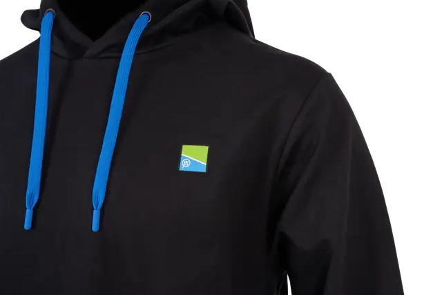 Preston Pro Pullover Hoodie XL