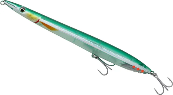 Savage Gear Surf Walker 2.0 12.5cm 9.5g Atherina