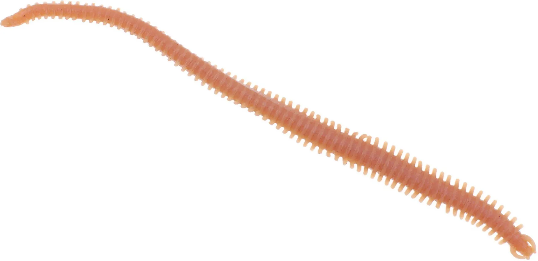 Berkley Gulp! Alive! Néréïs 15cm 59g Bloody