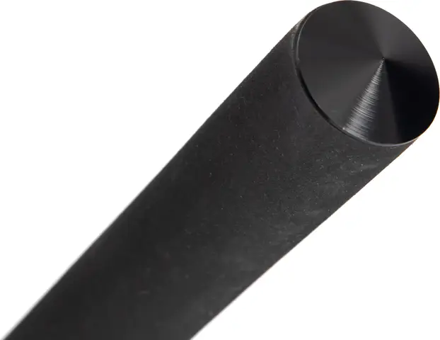 Fox Eos-X Landing Net 183cm 107cm Carbon Soft Mesh