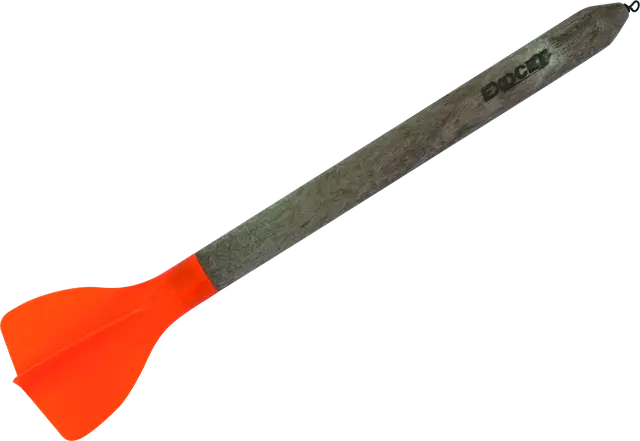 Fox Exocet Marker Float Plastic