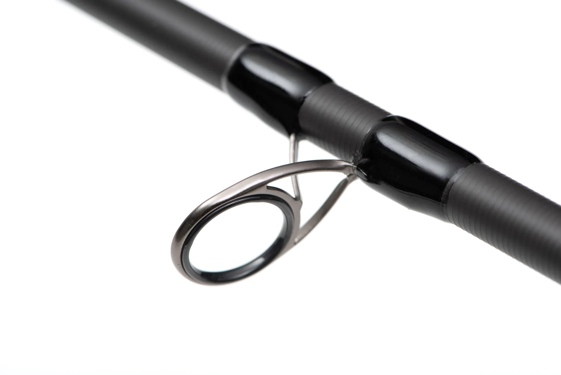 Matrix Horizon X Ultra Pro X-Class Futterrute 3.6m 50g