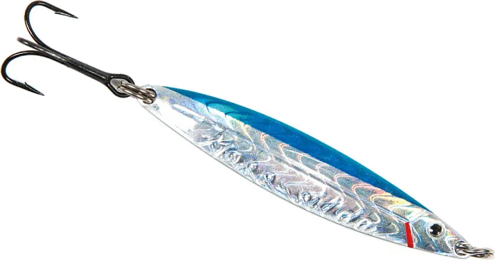 Blue Fox Møresilda Trout MS06H-05 4.8cm 6g HBLU