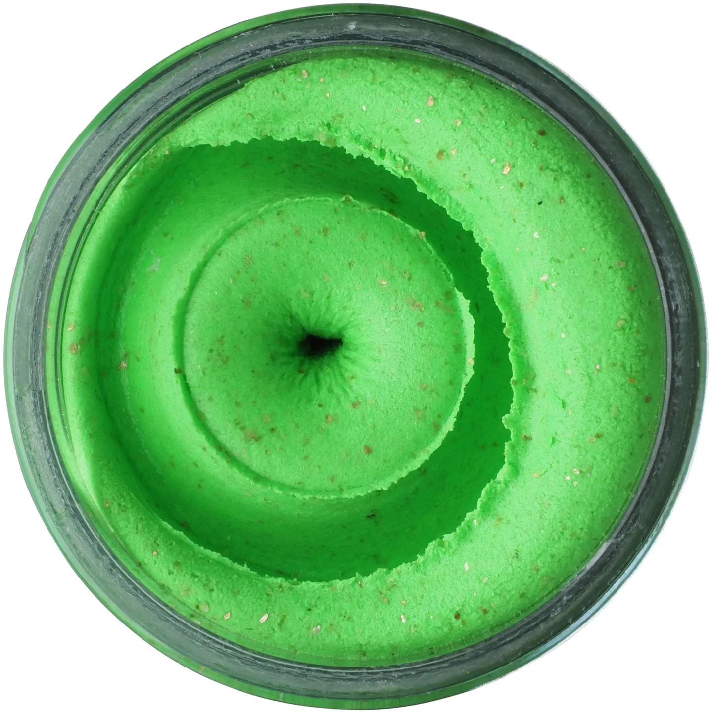 Berkley PowerBait Trout Dough Fruits 50g Orange Soda