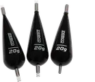 Zebco DB Series Lead Free Sinker 15g