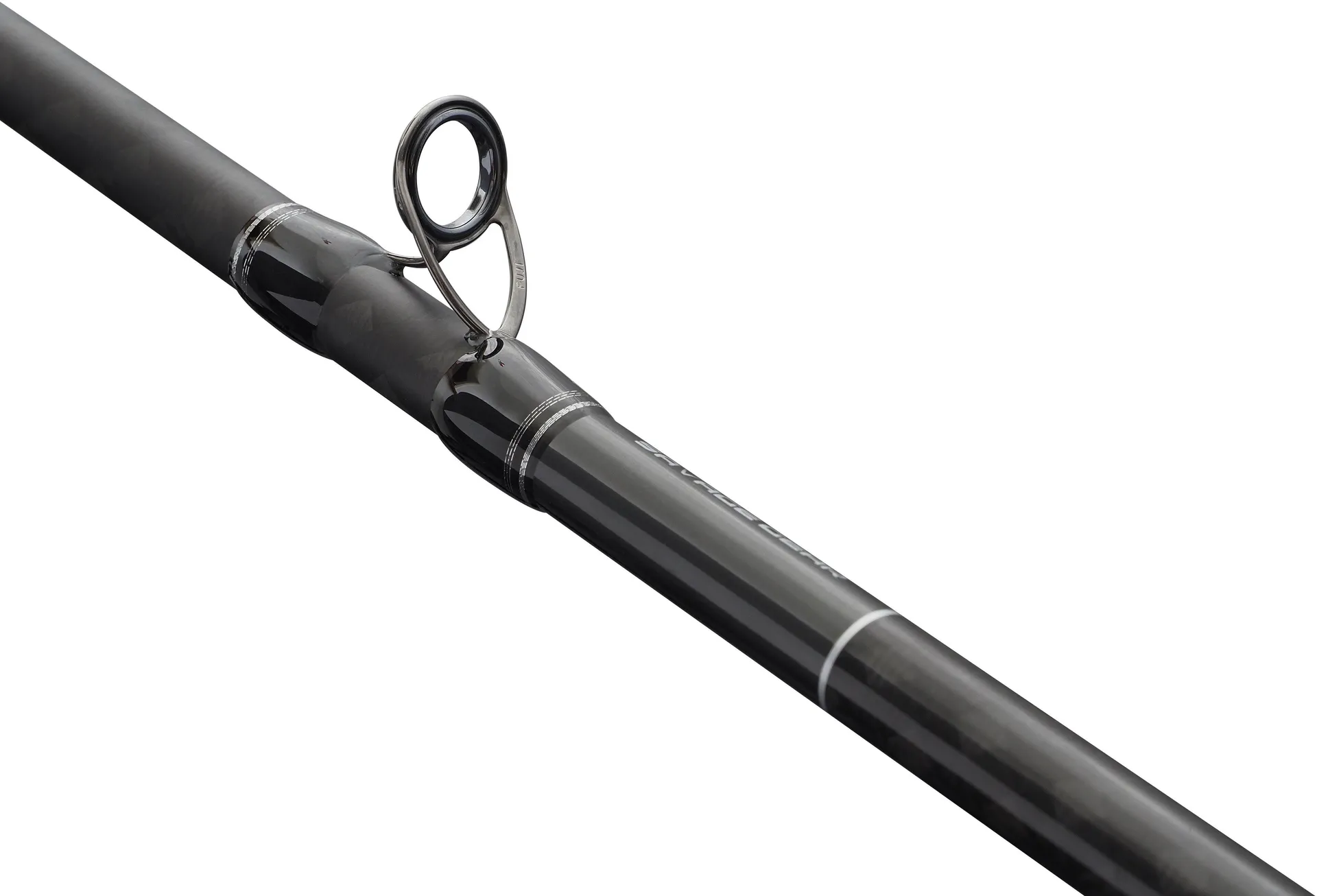 Savage Gear Alpha SG8 Monster 2.65m 90–450g 319g 136cm