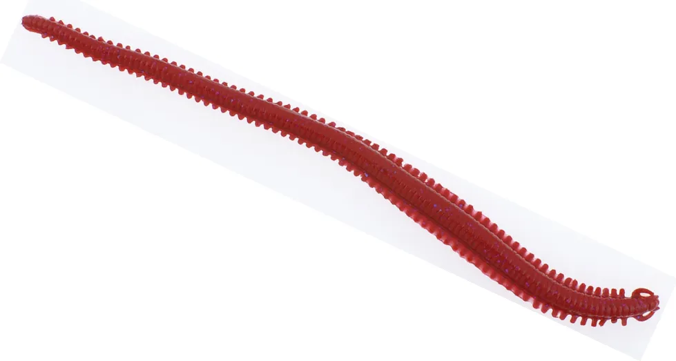 Berkley Gulp! Alive! Néréïs 15cm 59g Bloody