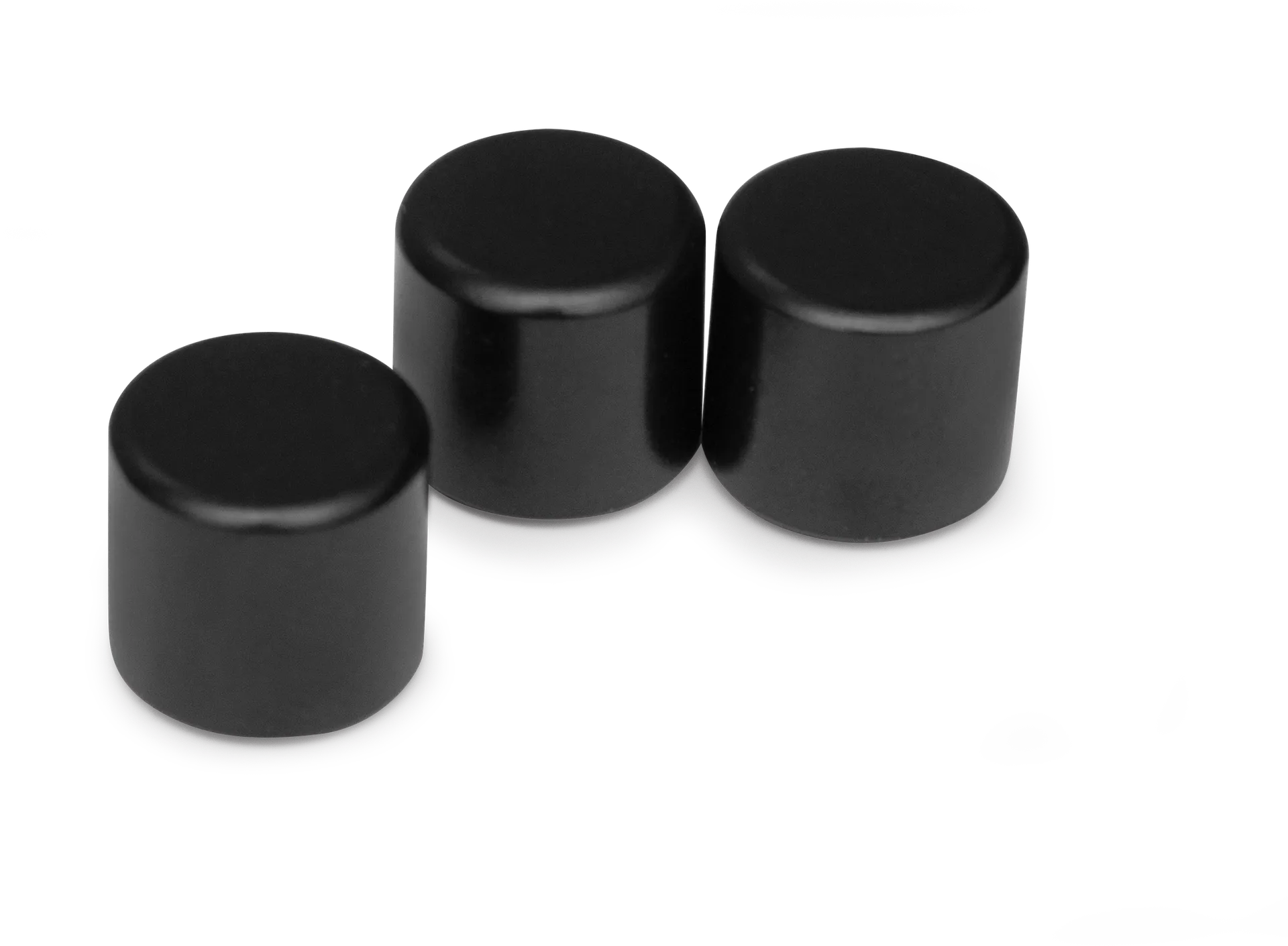 Zebco DB Series Deadbait Pop Up Kit Bissanzeiger 2pcs 37cm Drop Back Bank Stick Mount