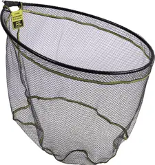 Matrix Carp Latex Net S 45x35cm