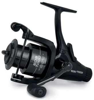 Fox EOS Spare Spool 10000 558g 5.5:1 5