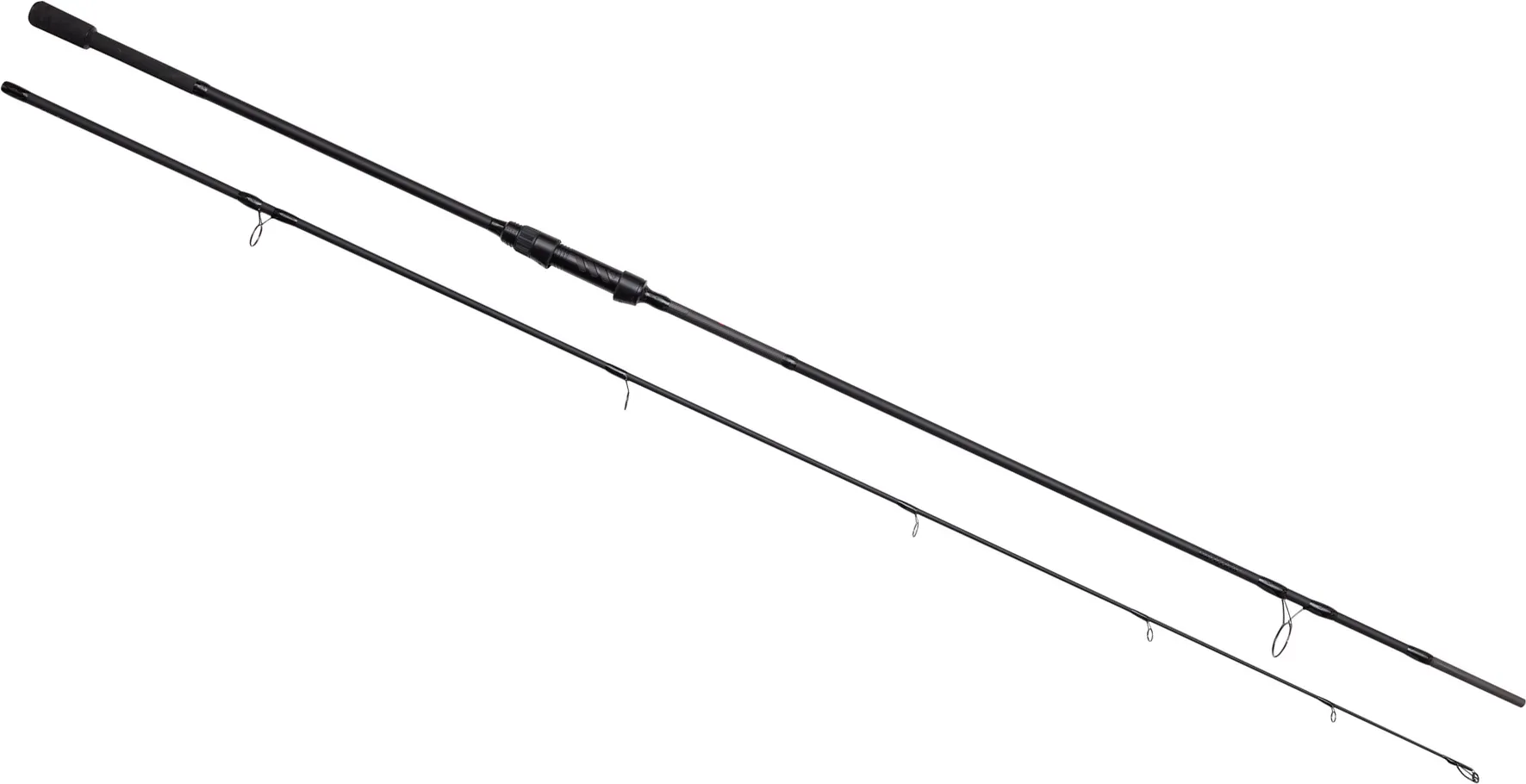 Prologic C-Series AB 3.60m 385g 3sec AR