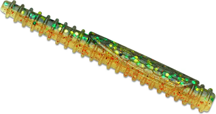 Rapala CrushCity Ned's BLT 7.5cm 3.5g Perch