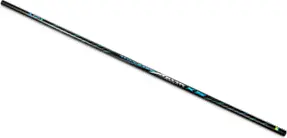 Preston Monster Xtreme Kescherstiel XS 3.6m Carbon Fiber Take Apart