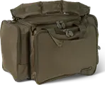 Fox Voyager Medium Carryall 3 Compartments 100% Polyester