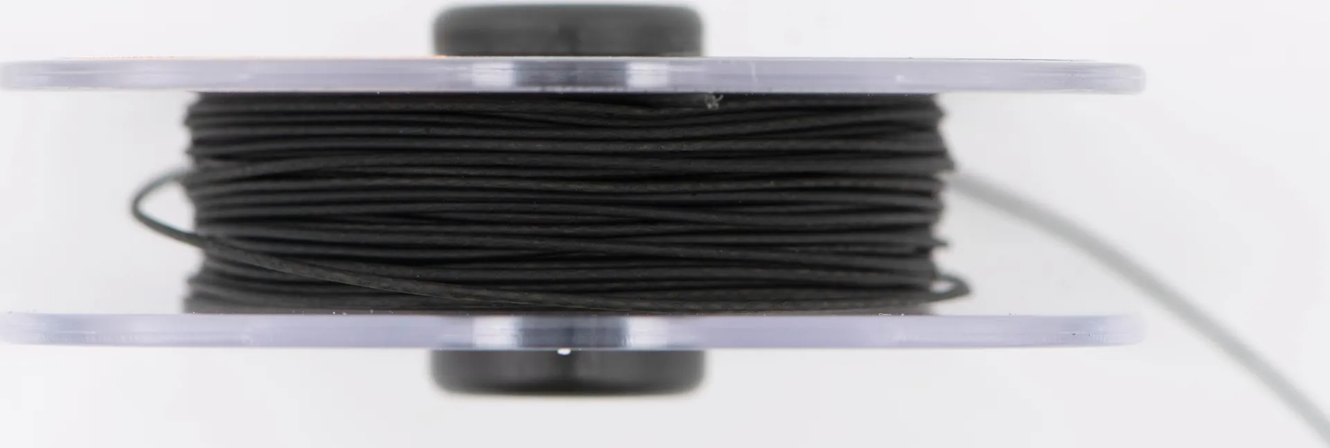 Fox EDGES Naturals Coretex 20m 11.3kg