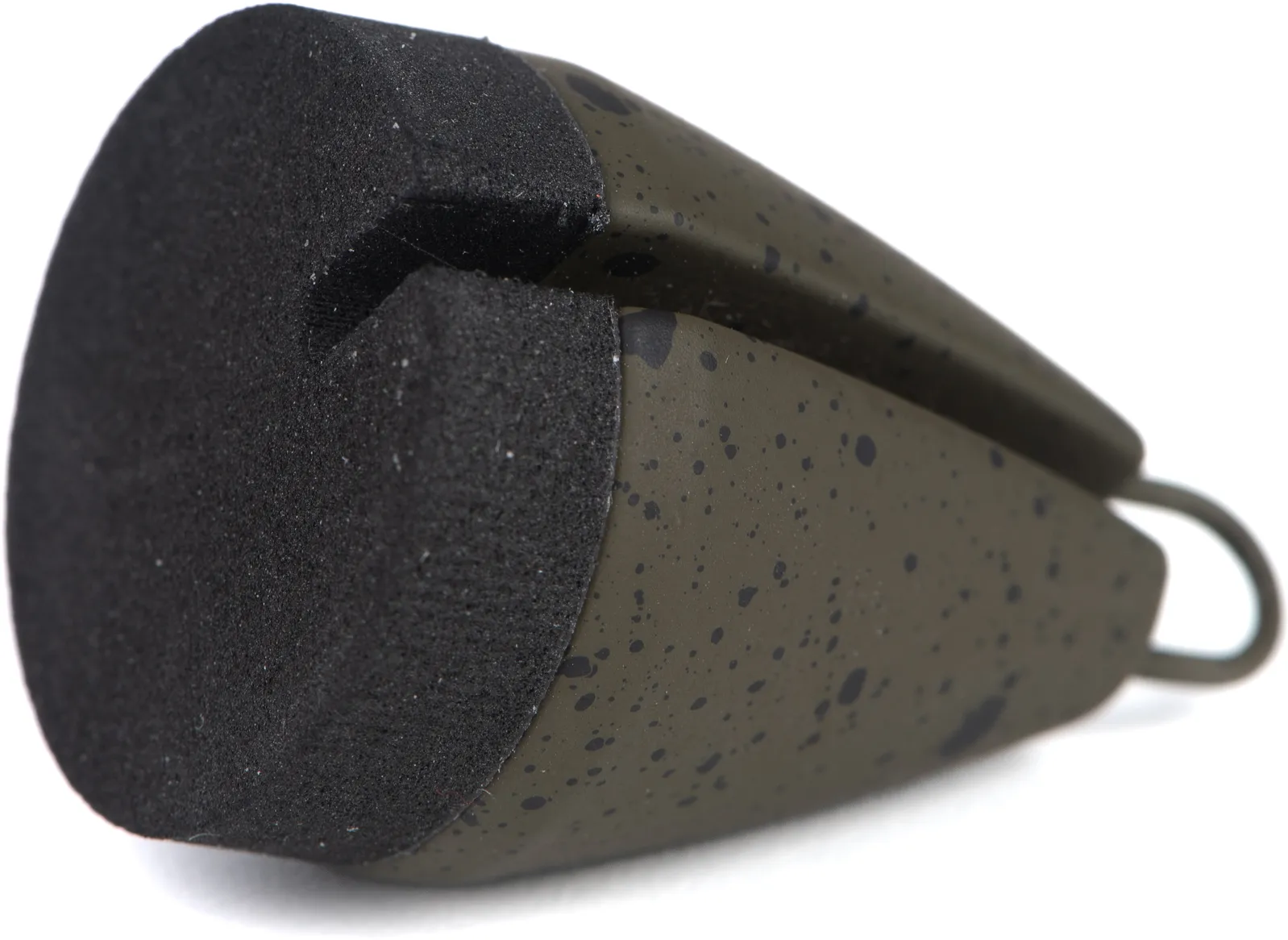 Matrix Precision Plummet 20g 2pcs Lead Free