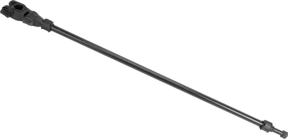 Preston Telescopic Snap-Lok Feeder Arm Long