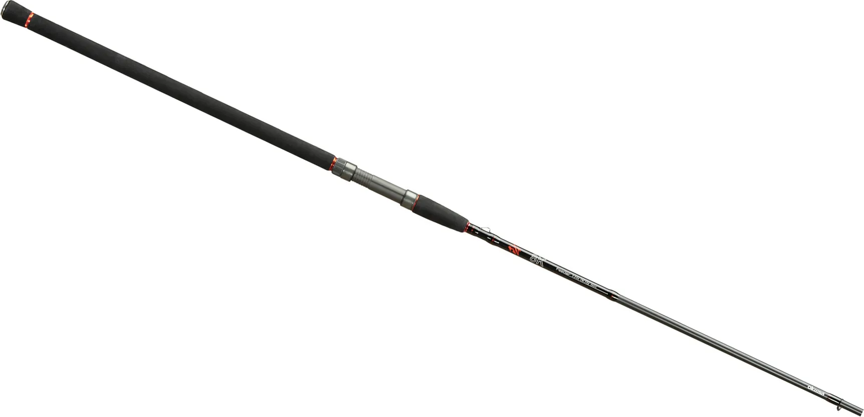 Okuma 8K Feeder 390cm 40–80g