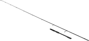 Savage Gear Defiance SG8 Inshore 2.31m 10–40g 132g Extra Fast