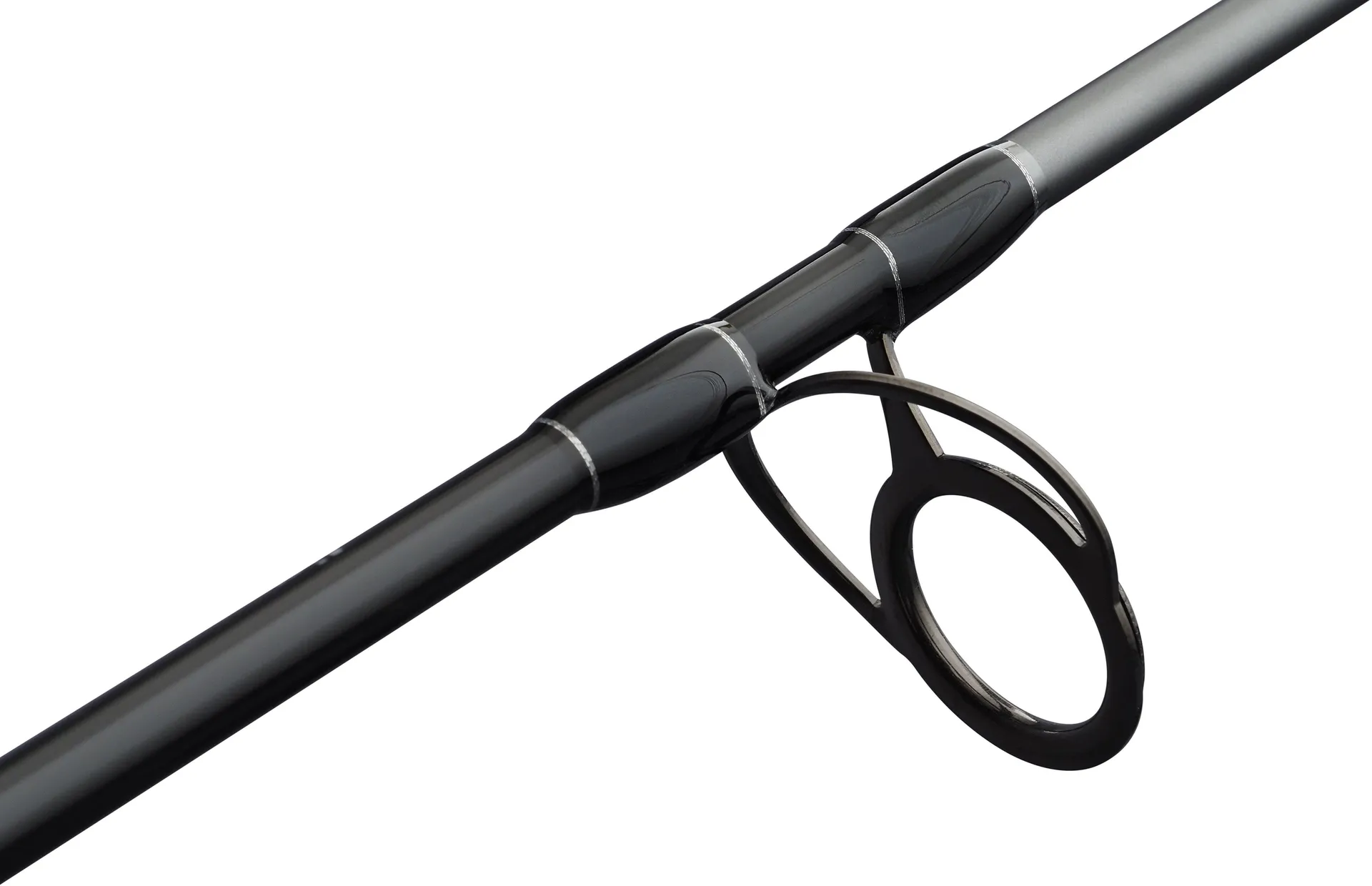 Penn Squadron IV Jig Spinning Rod 300–600g 2.04m 324g Fast