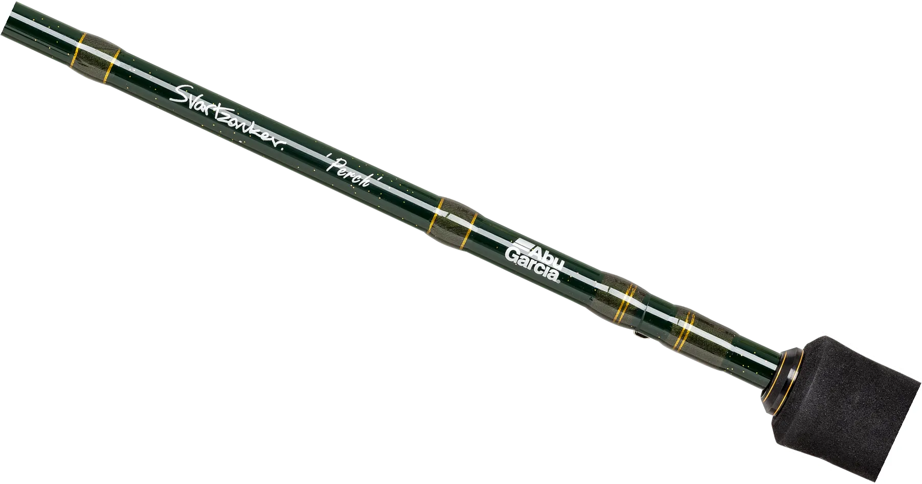 Abu Garcia Svartzonker 2.16m 30–140g Extra Fast