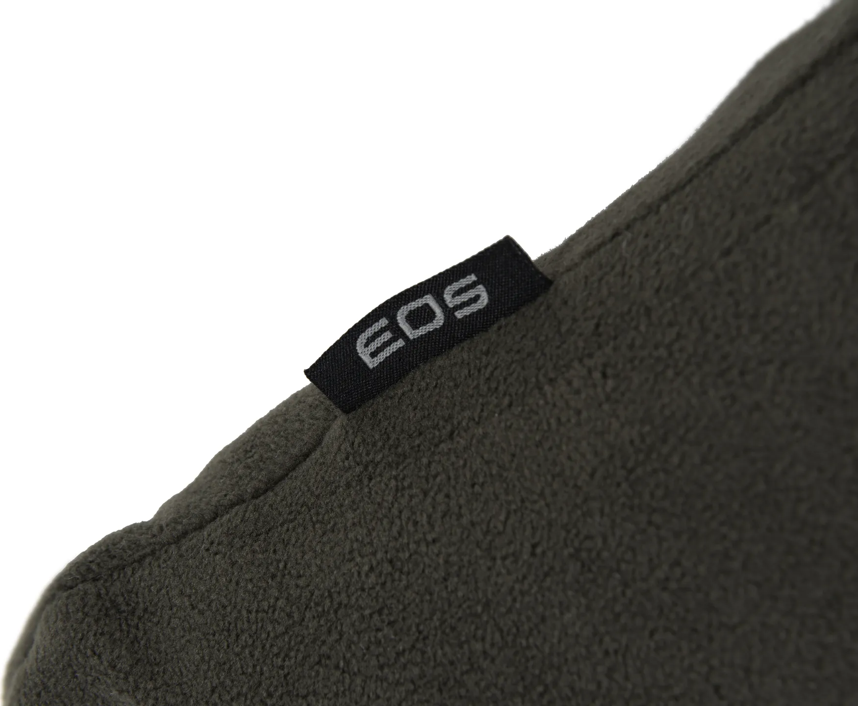 Fox Eos Kopfkissen 65x40cm 666g