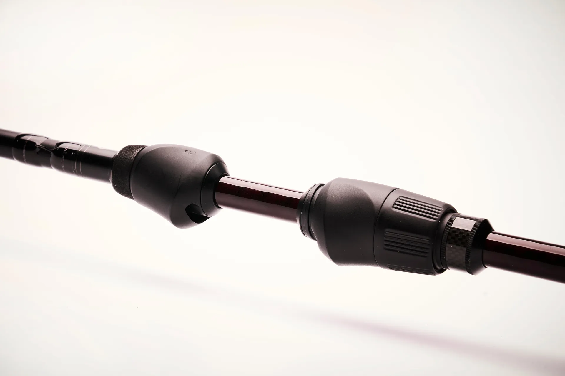 Savage Gear Revenge SG6 Texas & Carolina Rig Spinning Rod 2.31m 8–28g 111g