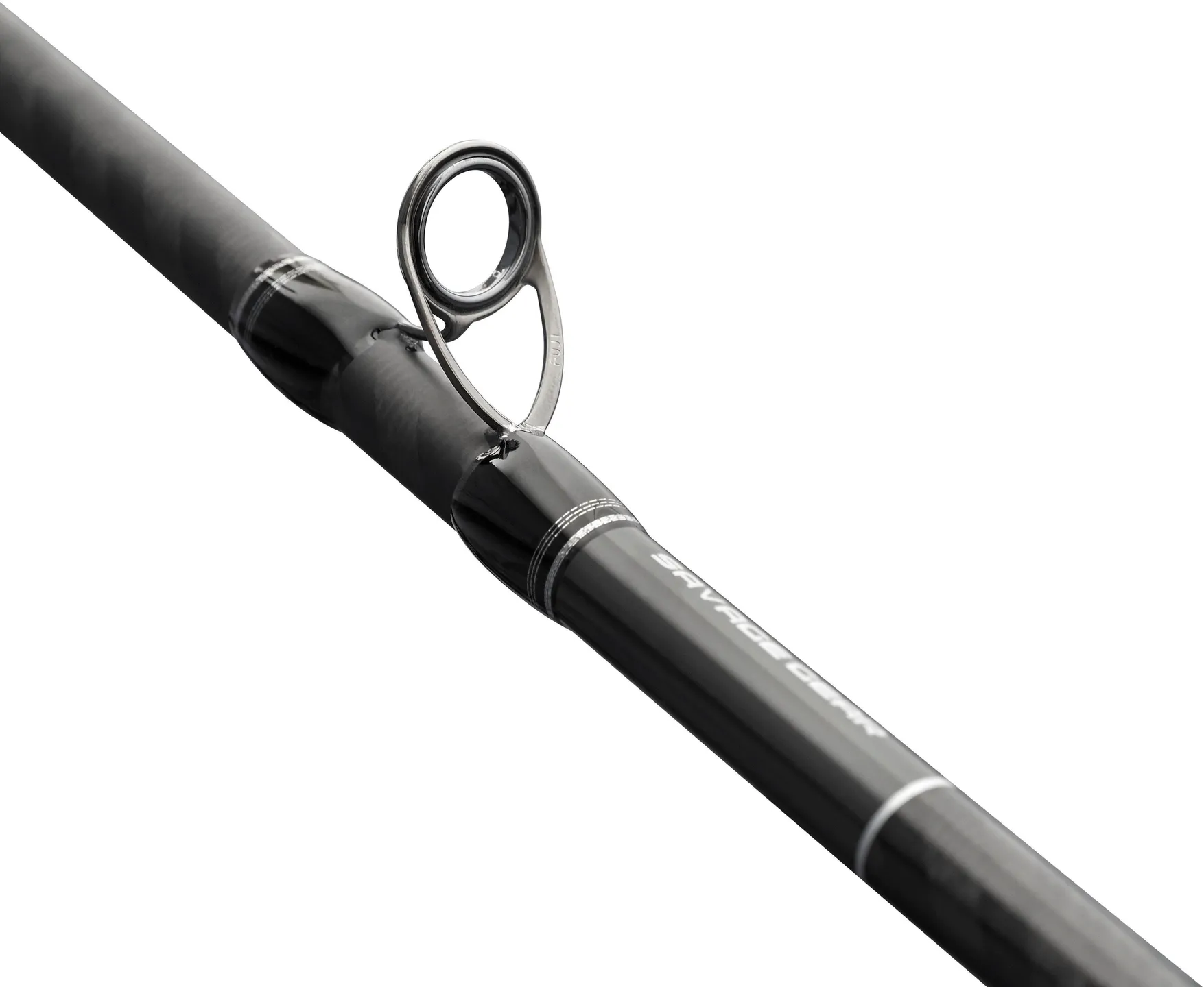 Savage Gear Alpha SG8 Swimbait 2.51m 56–220g 275g 129cm