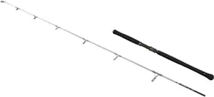Madcat Full Force Spin Spinning Rod 2.25m 50–125g 1+1 343g